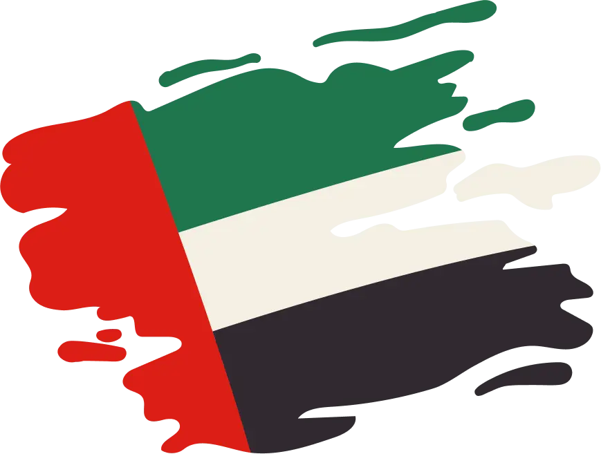 uaeflag